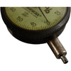 Mahr Federal C8I Dial Indicator .001''