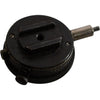 Mahr Federal C8I Dial Indicator .001''