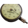 Mahr Federal C8I Dial Indicator .001''