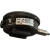 Mahr Federal C8I Dial Indicator .001''