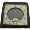 Federal Maxum DEI-21111-D Digital Indicator (Unit Only)