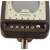 Federal Maxum DEI-21111-D Digital Indicator (Unit Only)