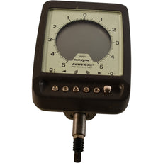 Federal Maxum DEI-21111-D Digital Indicator (Unit Only)