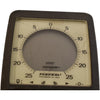 Federal Maxum DEI-12111 Digital Indicator (Unit Only w/ Bracket)