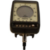 Federal Maxum DEI-12111 Digital Indicator (Unit Only w/ Bracket)