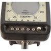 Federal Maxum DEI-12111 Digital Indicator (Unit Only w/ Bracket)