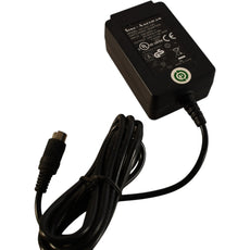 Sino-American SA124C-24V Switching Adapter