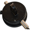 Mahr Federal 23I 2014947 Metric Dial Indicator 0.005mm Grad