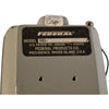 Federal Maxum DEI-12112-D Digital Indicator (No Power Supply)