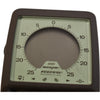 Federal Maxum DEI-12112-D Digital Indicator (No Power Supply)