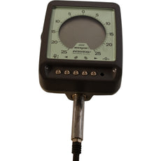 Federal Maxum DEI-12112-D Digital Indicator (No Power Supply)