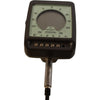 Federal Maxum DEI-12112-D Digital Indicator (No Power Supply)