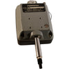 Federal Maxum DEI-12112-D Digital Indicator (No Power Supply)