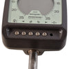 Federal Maxum DEI-12112-D Digital Indicator (No Power Supply)