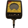 Mahr Federal Maxum DEI-15121-E2 Digital Indicator (No Power Supply)