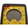 Mahr Federal Maxum DEI-15121-E2 Digital Indicator (No Power Supply)