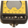 Mahr Federal Maxum DEI-15121-E2 Digital Indicator (No Power Supply)