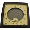 Federal Maxum DEI-14111-D Digital Indicator (No Power Supply)