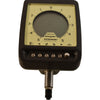 Federal Maxum DEI-14111-D Digital Indicator (No Power Supply)