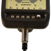 Federal Maxum DEI-14111-D Digital Indicator (No Power Supply)