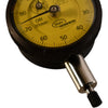 Mahr Federal O6I Dial Indicator 0.01mm