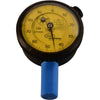 Mahr Federal O6I Dial Indicator 0.01mm