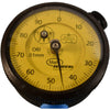 Mahr Federal O6I Dial Indicator 0.01mm
