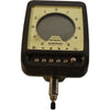 Federal Maxum DEI-54111-D Digital Indicator (No Power Supply, Face Scratches)