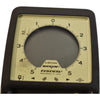 Federal Maxum DEI-54111-D Digital Indicator (No Power Supply, Face Scratches)