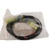 NEW Keyence OP-88617 Environmental-Resistant Unit Cable 2m