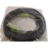 NEW Keyence OP-88620 Environment-Resistant Unit Extension Cable 10m