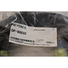 NEW Keyence OP-88620 Environment-Resistant Unit Extension Cable 10m