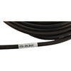 NEW Keyence FD-HCB10 M12 Power Supply Cable, 10m