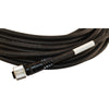 NEW Keyence FD-HCB10 M12 Power Supply Cable, 10m