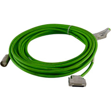 NEW Siemens Motion Connect Cable E223748-LFR A5E02406380_A2