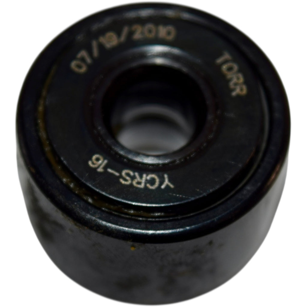 NEW Timken Torrington YCRS-16 Yoke Roller Bearing