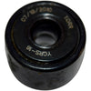 NEW Timken Torrington YCRS-16 Yoke Roller Bearing