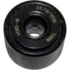 NEW Timken Torrington YCRS-16 Yoke Roller Bearing