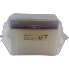 (1) NEW Sartorius Optifit Tips 791201 50-1200 �l
