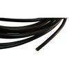 Contrinex S08-3FVG-050 M8 Female Straight 3-Pin PVC 5m Cable Cordset