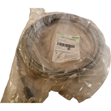 NEW Murrelektronik 7000-17121-2940500 M12 8-Pin Female Straight 5m Cable