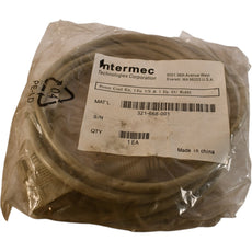 NEW Intermec 321-668-001 Power Cord