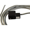NEW CEI 2022 2G 0.5mm Flexible Control Cable PVC Grey Fire-Resistant