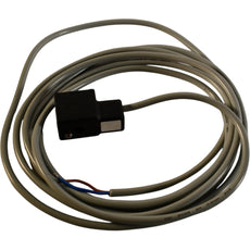 NEW CEI 2022 2G 0.5mm Flexible Control Cable PVC Grey Fire-Resistant