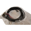 NEW Keyence OP-75722 M12 4-Pin L-Shaped Sensor Cable 2m PVC