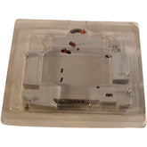 NEW Allen Bradley 189-ASCR3 Ser D Signal Auxiliary Contact