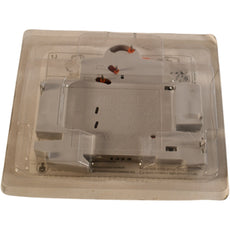 NEW Allen Bradley 189-ASCR3 Ser D Signal Auxiliary Contact