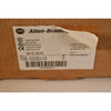 NEW Allen Bradley 100-C23DJ10 Ser C Contactor 23A 24VDC 3P Diode