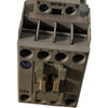 NEW Allen Bradley 100-C23DJ10 Ser C Contactor 23A 24VDC 3P Diode