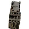 NEW Allen Bradley 100-C23DJ10 Ser C Contactor 23A 24VDC 3P Diode